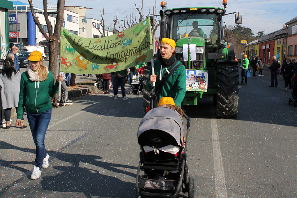 Carnevale Alpignano (116).jpg